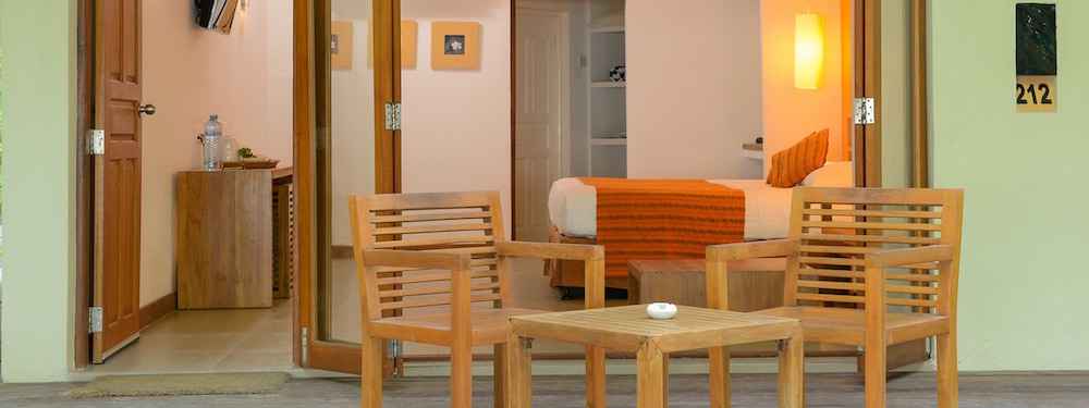 Lohis Villa photo 2